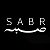 Sabr Sabr