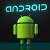 ANDROID-PC Компьютеры и аксессуары