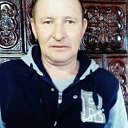 Анатолий Горшков