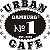 Urban Cafe