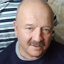 Николай Носов