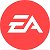 Electronic Arts