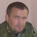 Сергей Бобков