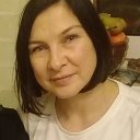Ирина Соболевская
