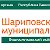 Шариповское СП Кушнаренковский район