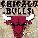 chicago bulls