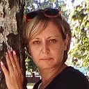 Наталья Тищенко