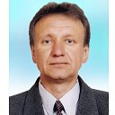 Николай Литвин