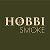 Hobbi Smoke