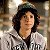 Adam sevani