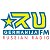 RUGERMANIJA FM Радио Official