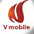 V- Mobile