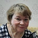 Tatyana Khalikova