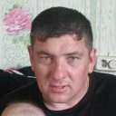 Алексей Никоноров