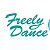 FreelyDance Интернет-магазин