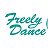 FreelyDance Интернет-магазин