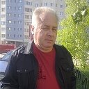 Алексей Калинкин