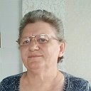 Тамара Лаврова