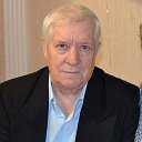 Иван Горбачёв