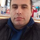 Suhrob Davlatov