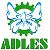 ADLES SRL