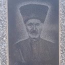 Rovsen Agayev