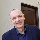 Владимир Терёхин психолог skype