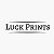 Luck Prints