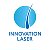 INNOVATION LASER