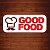 GOOD FOOD Belogorsk