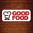 GOOD FOOD Belogorsk