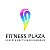 FitnessPlaza Langepas