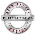 Центр Подготовки