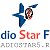 Radio Star Five