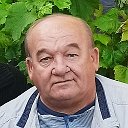 Михаил Татаринов
