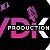 VDK PRODUCTION ПОИСК ТАЛАНТОВ