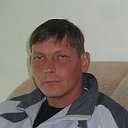 Alexey Prokofyev