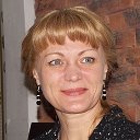 Рита Седляр(Янковская)