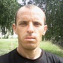 Ruslan Chayka