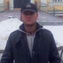 Владимир Волобуев