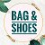 Bag AND Shoes Магазин