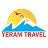 YERAM TRAVEL Армения