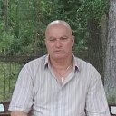 Олег Чебан