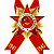 7 Серж7 7