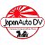 JapanAuto DV