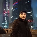 Edo Sargsyan