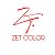 ZET COLOR