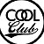 Одежда Детская Cool Club