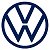 Volkswagen Артан и ФЦ Н Новгород