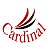 компания Cardinal